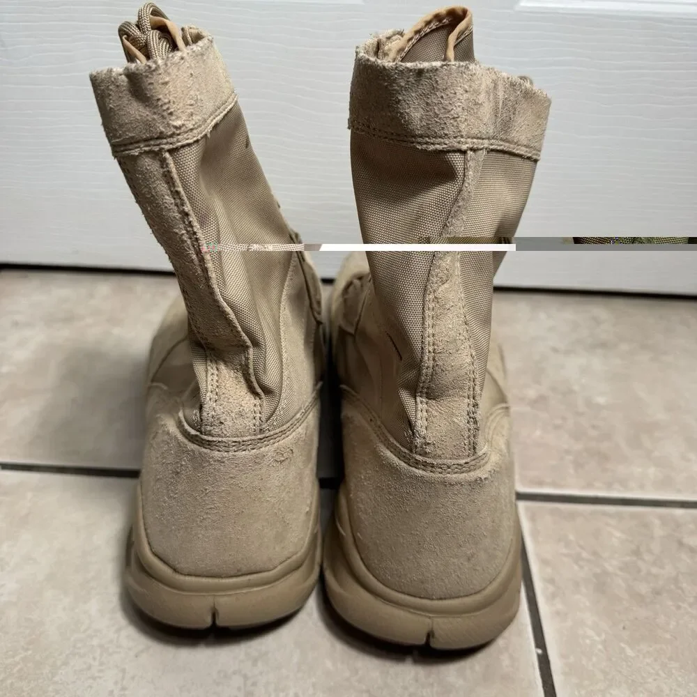 Nike sfb inch